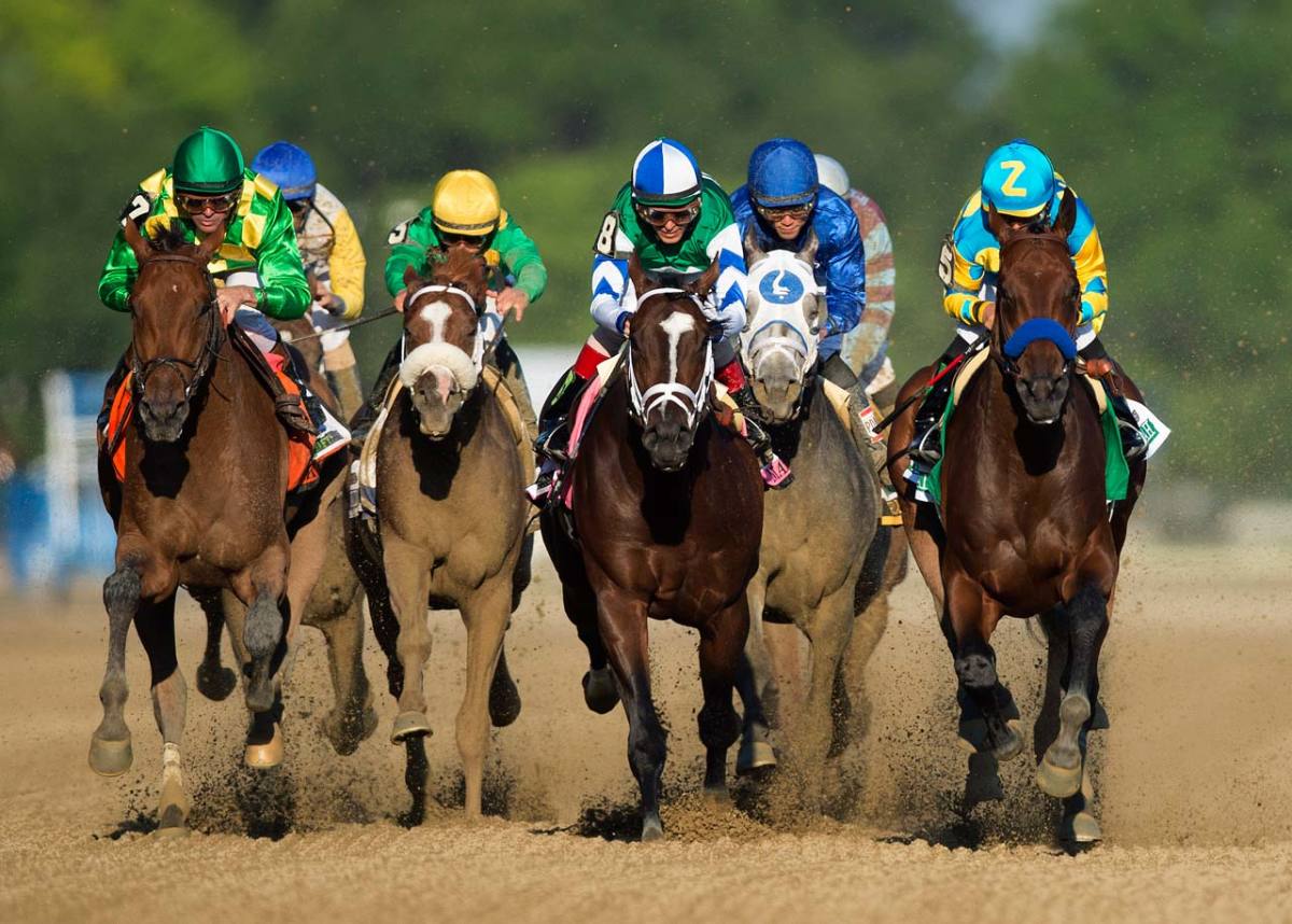 Belmont-15.jpg